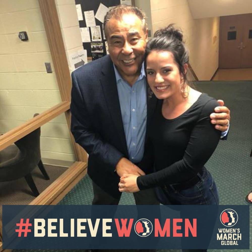 Meet your Posher, Sofie